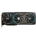 TARJETA GRAFICA GIGABYTE RTX5070 G OC 12G TARJETA GRAFICA GIGABYTE RTX5070 G OC 12G